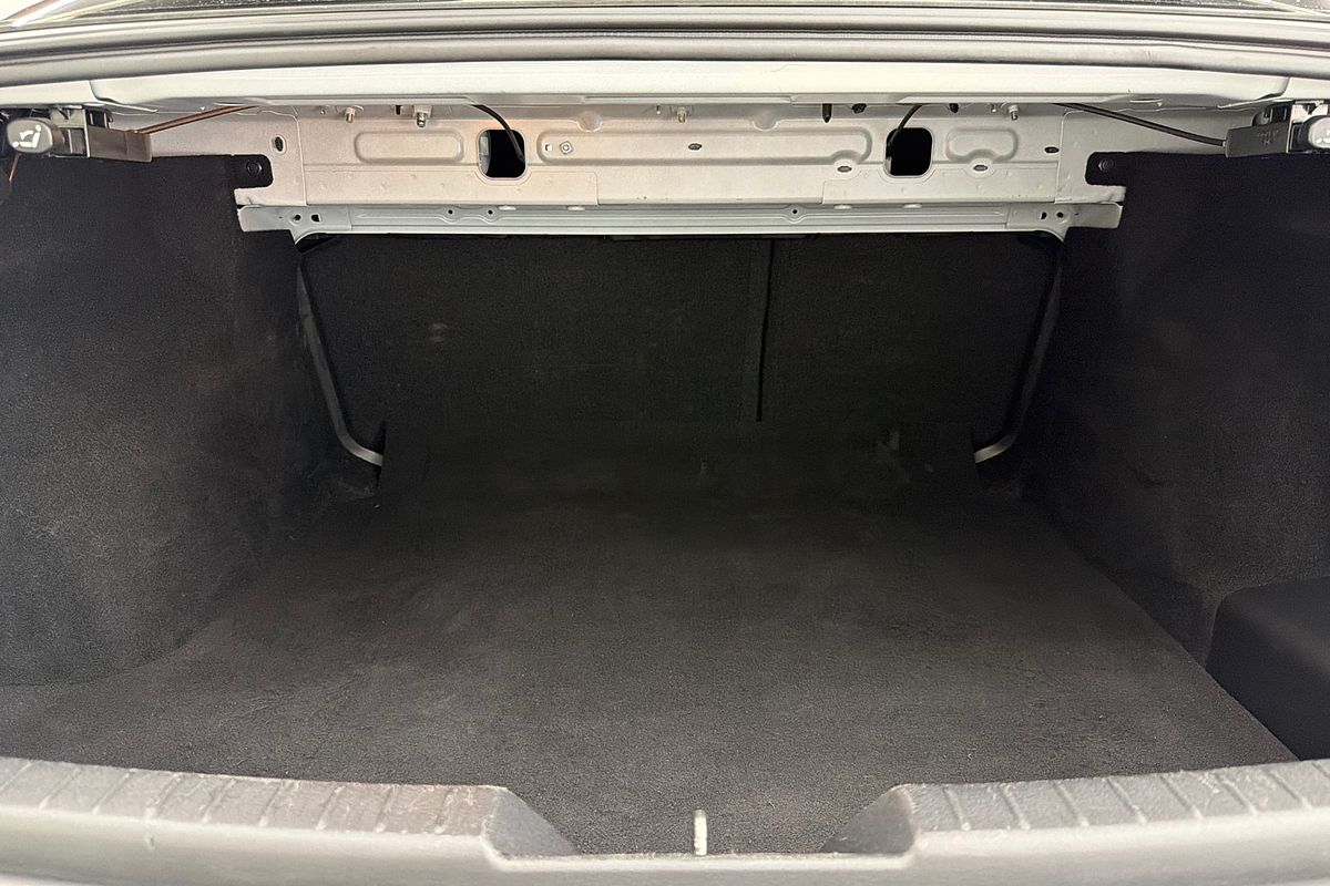 2021 Mazda 3 G20 Touring BP Series