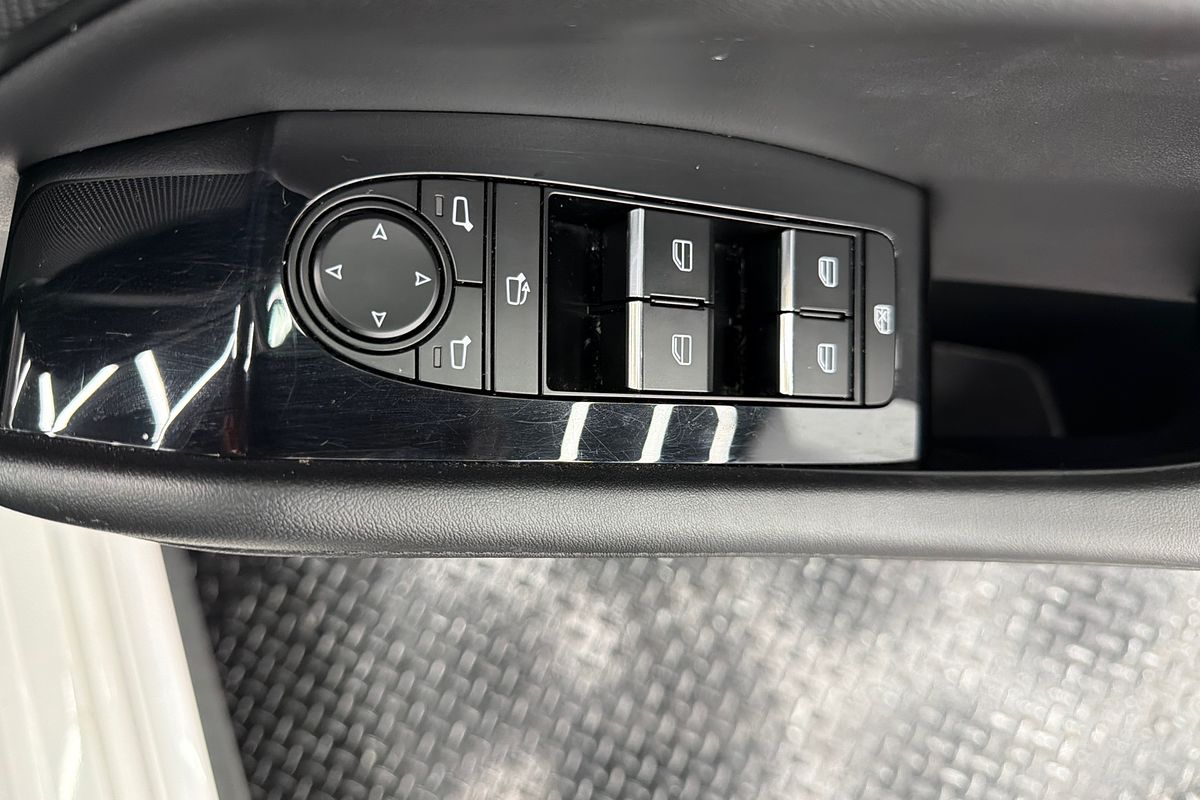 2021 Mazda 3 G20 Touring BP Series