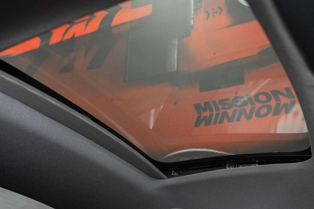 2023 Porsche 911 Carrera GTS 992