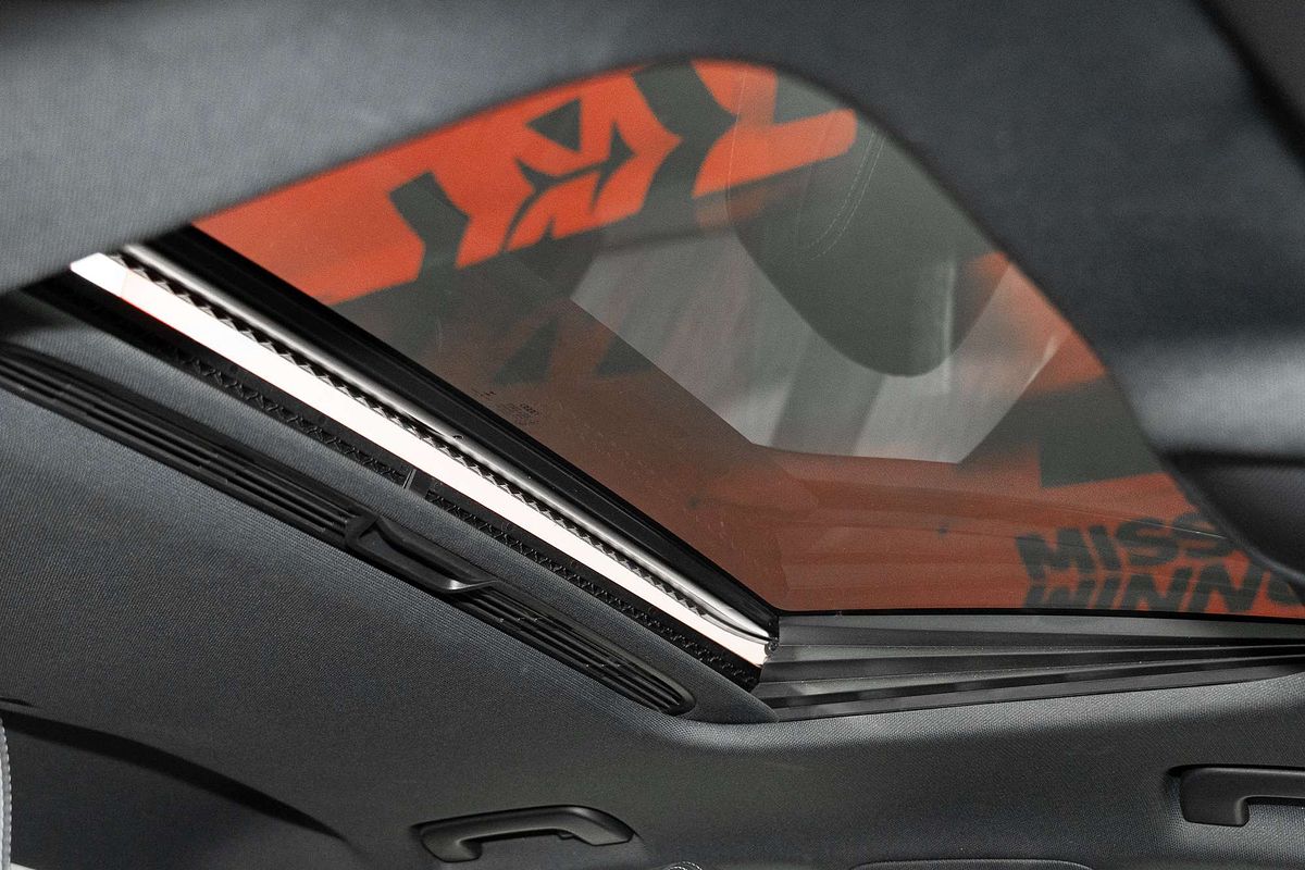 2019 Audi A4 45 TFSI S line B9