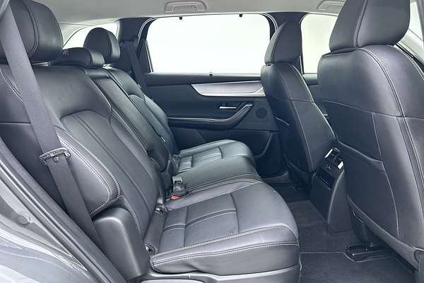2024 Mazda CX-80 G40e Touring KL thumb-11