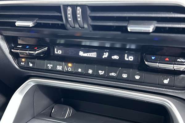 2024 Mazda CX-80 G40e Touring KL thumb-16