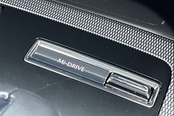 2024 Mazda CX-80 G40e Touring KL thumb-17