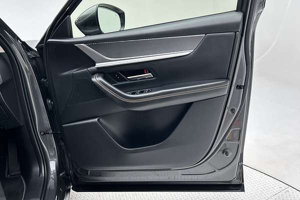 2024 Mazda CX-80 G40e Touring KL thumb-18