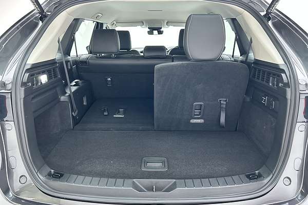 2024 Mazda CX-80 G40e Touring KL thumb-20