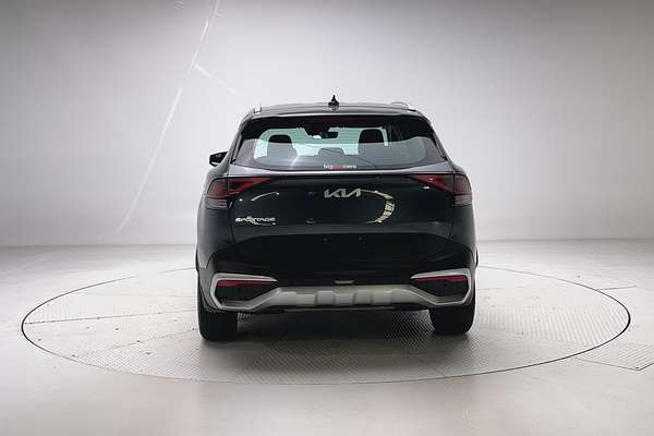 2024 Kia Sportage S NQ5 thumb-6