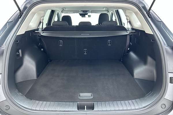 2024 Kia Sportage S NQ5 thumb-20