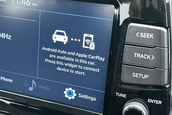 2021 Hyundai i30 Active PD.V4 thumb-14