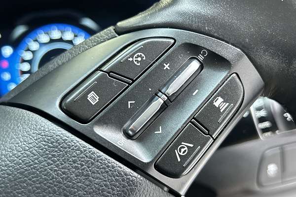 2021 Hyundai i30 Active PD.V4 thumb-17