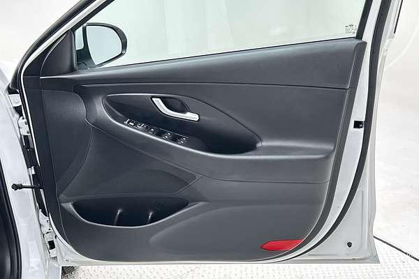 2021 Hyundai i30 Active PD.V4 thumb-18