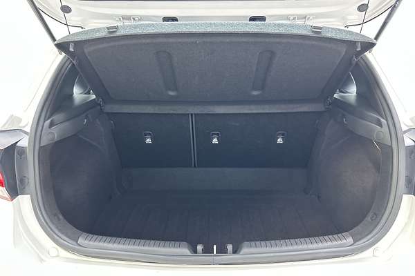 2021 Hyundai i30 Active PD.V4 thumb-20