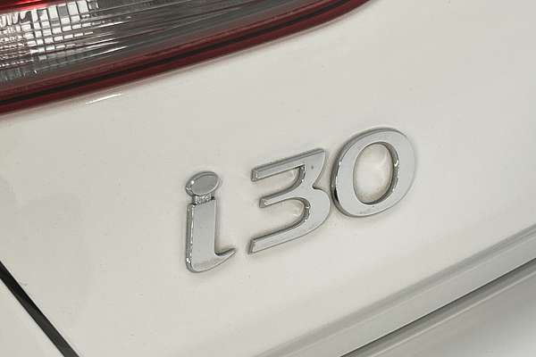 2021 Hyundai i30 Active PD.V4 thumb-21