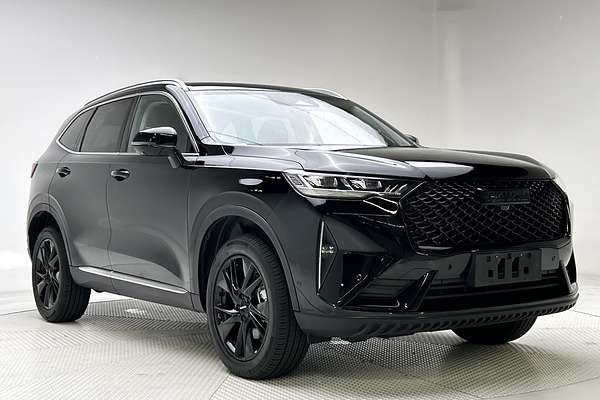 2022 GWM Haval H6 Ultra B01 thumb-0