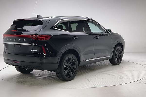 2022 GWM Haval H6 Ultra B01 thumb-1