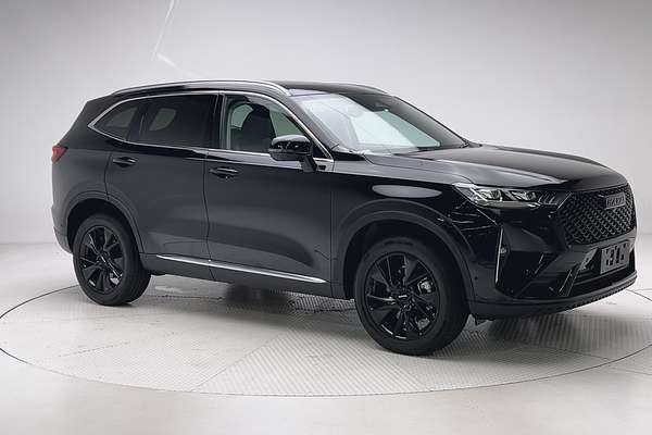 2022 GWM Haval H6 Ultra B01 thumb-3