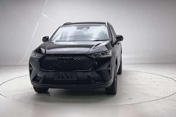 2022 GWM Haval H6 Ultra B01 thumb-5