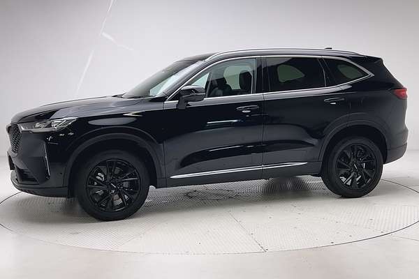 2022 GWM Haval H6 Ultra B01 thumb-6