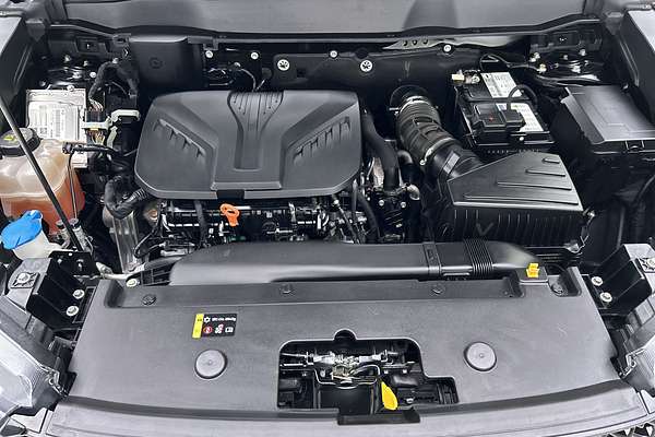 2022 GWM Haval H6 Ultra B01 thumb-10