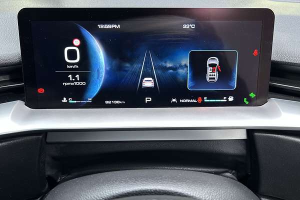 2022 GWM Haval H6 Ultra B01 thumb-13