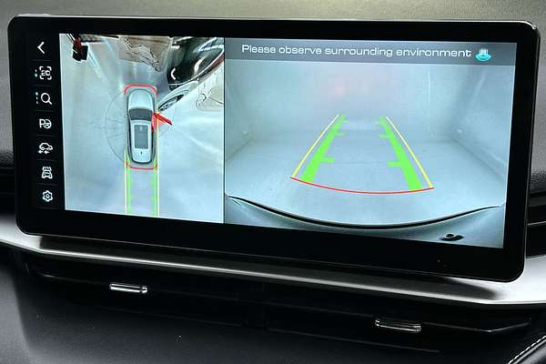 2022 GWM Haval H6 Ultra B01 thumb-15