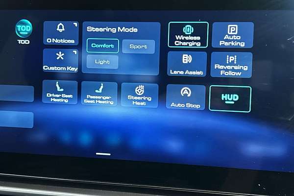 2022 GWM Haval H6 Ultra B01 thumb-16