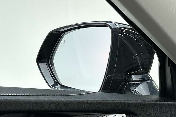 2022 GWM Haval H6 Ultra B01 thumb-17