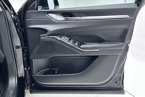 2022 GWM Haval H6 Ultra B01 thumb-18