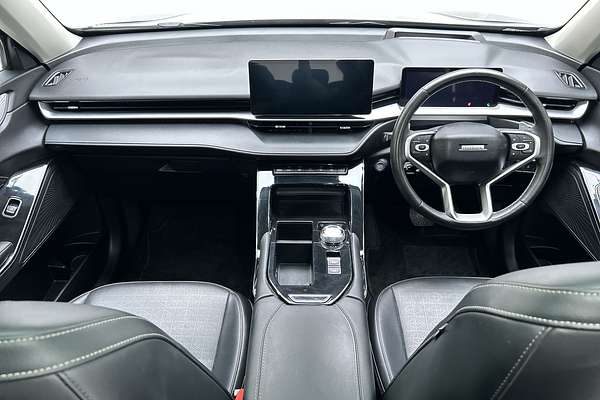 2022 GWM Haval H6 Ultra B01 thumb-19