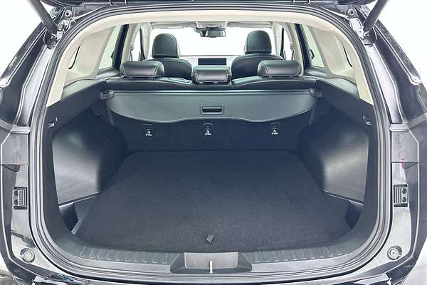 2022 GWM Haval H6 Ultra B01 thumb-20