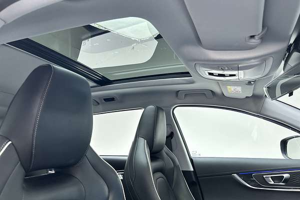 2023 Chery Tiggo 7 Pro Urban thumb-14