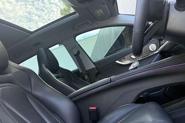 2024 Chery Tiggo 7 Pro Ultimate AWD thumb-10