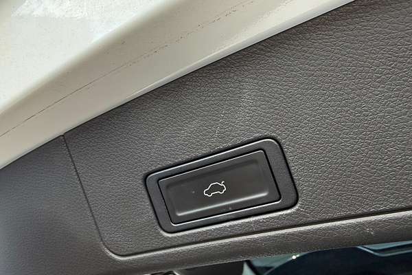 2024 Chery Tiggo 7 Pro Ultimate AWD thumb-22