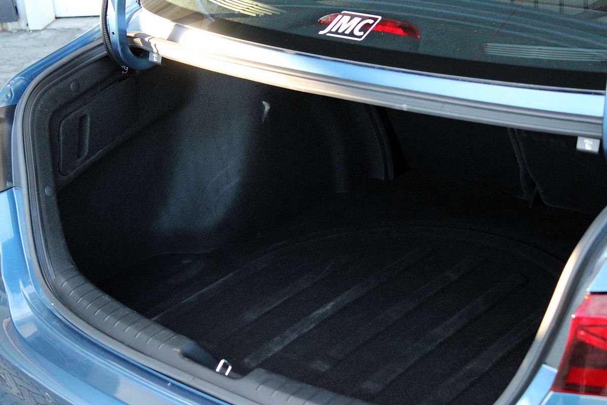 2021 Kia Cerato Sport BD