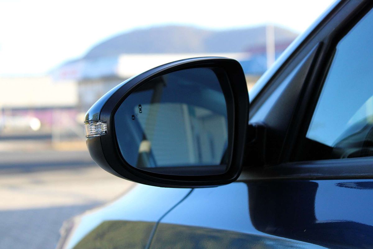 2021 Kia Cerato Sport BD