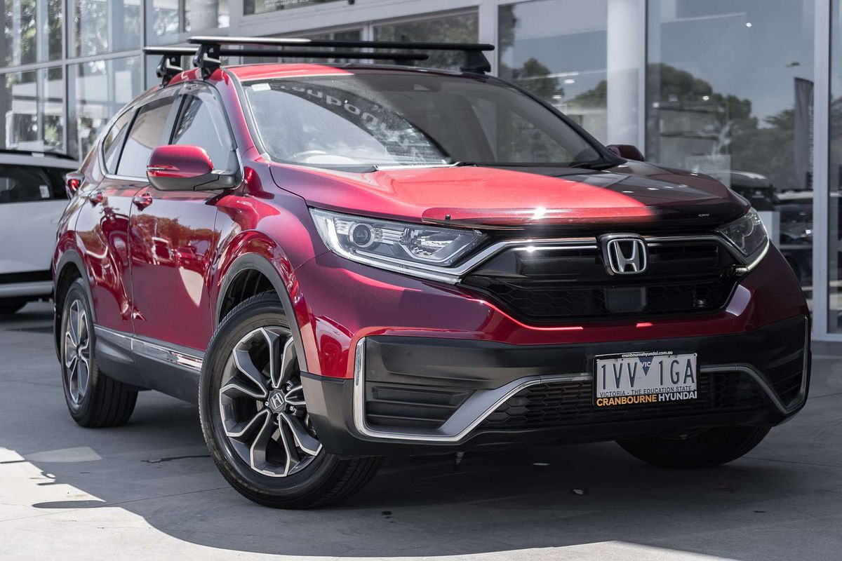 2024 Hyundai Kona SX2.V2