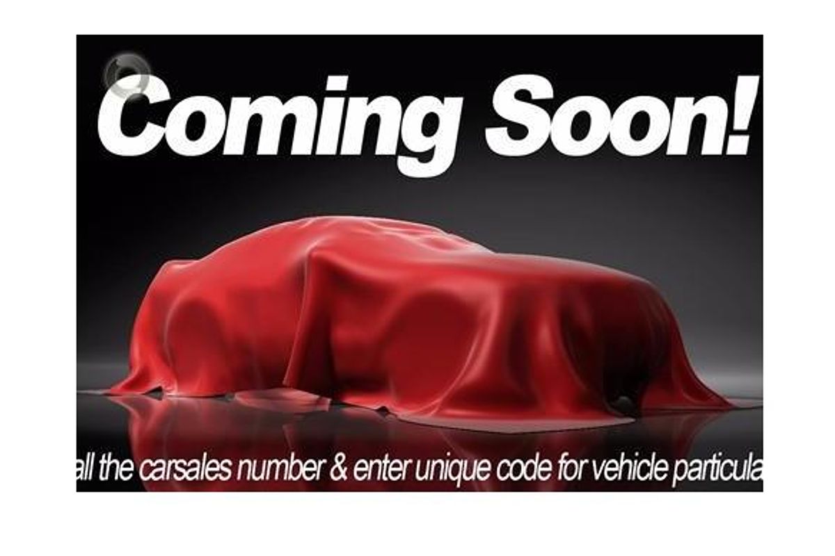 2022 Volkswagen Amarok TDI580 W580 2H 4X4