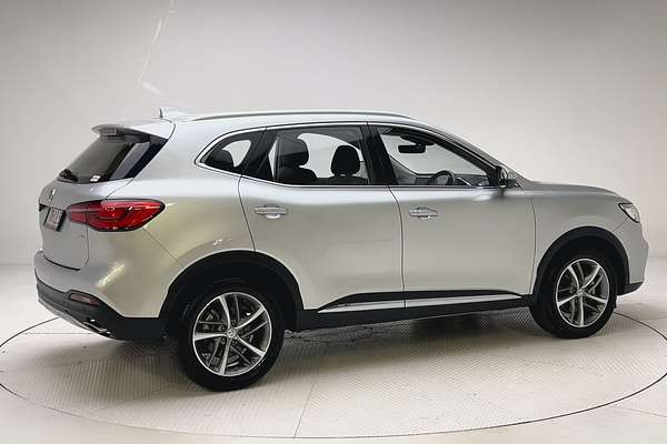 2022 MG HS Excite SAS23 thumb-2