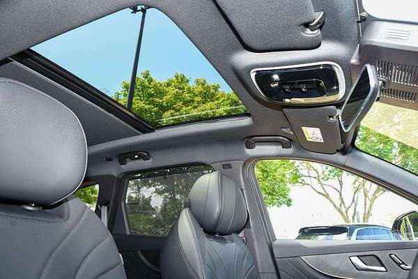 2026 Chery Tiggo 9 Super Hybrid Ultimate thumb-14