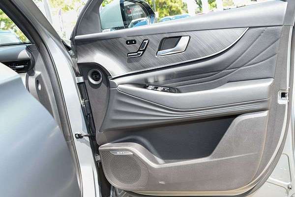 2026 Chery Tiggo 9 Super Hybrid Ultimate thumb-15