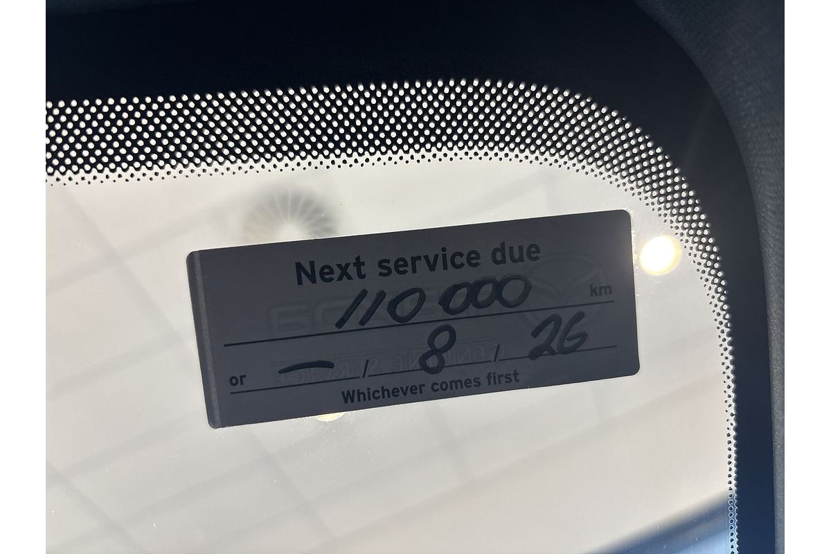 2021 Mazda CX-5 Akera KF Series