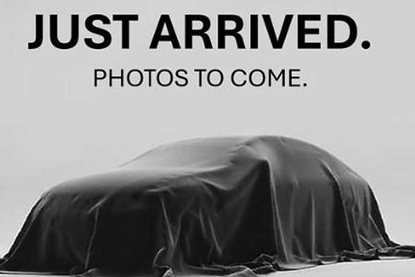 2022 Mazda CX-5 Akera KF Series