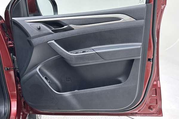 2021 LDV T60 PRO SK8C 4X4 thumb-18