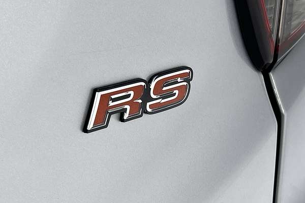 2020 Honda HR-V RS thumb-21