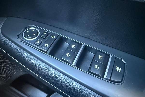 2019 Kia Cerato Sport+ BD thumb-29