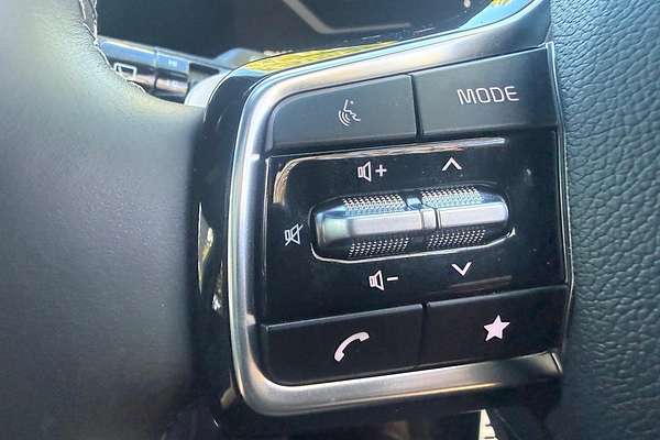 2024 Kia Sorento HEV GT-Line MQ4 PE thumb-34