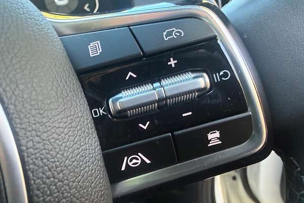 2024 Kia Sorento HEV GT-Line MQ4 PE thumb-35