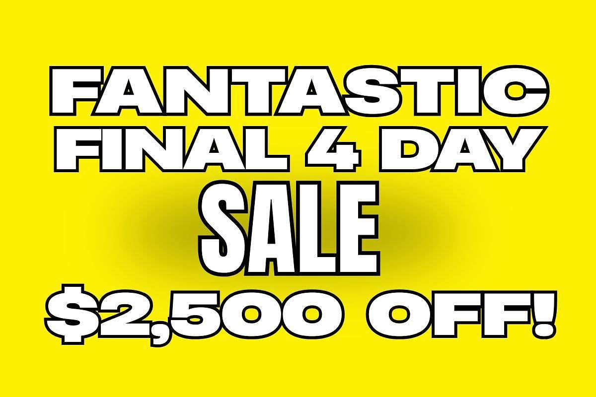 2018 Hyundai Sonata Premium LF4 2WD