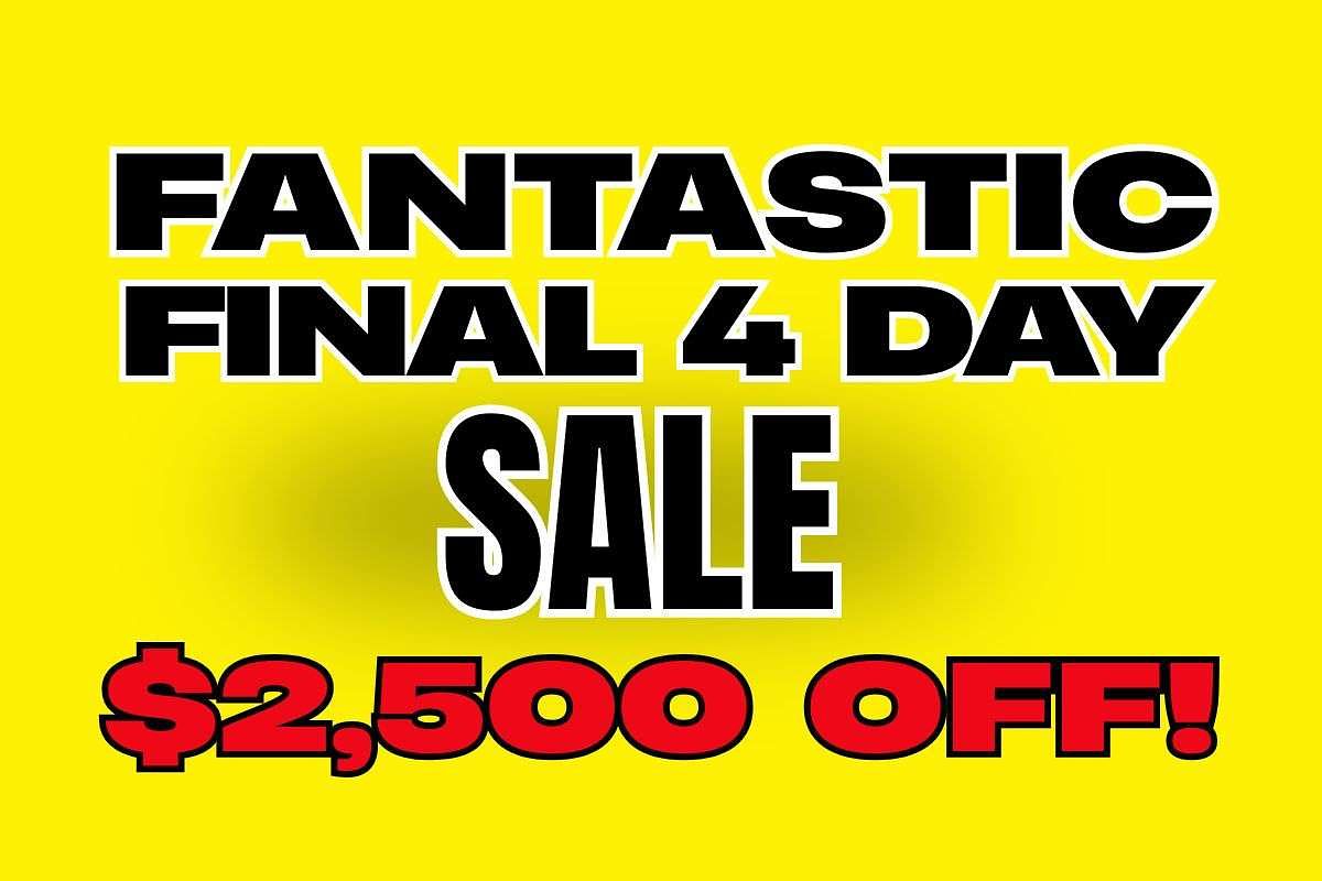 2024 Subaru Forester 2.5i S5 4X4