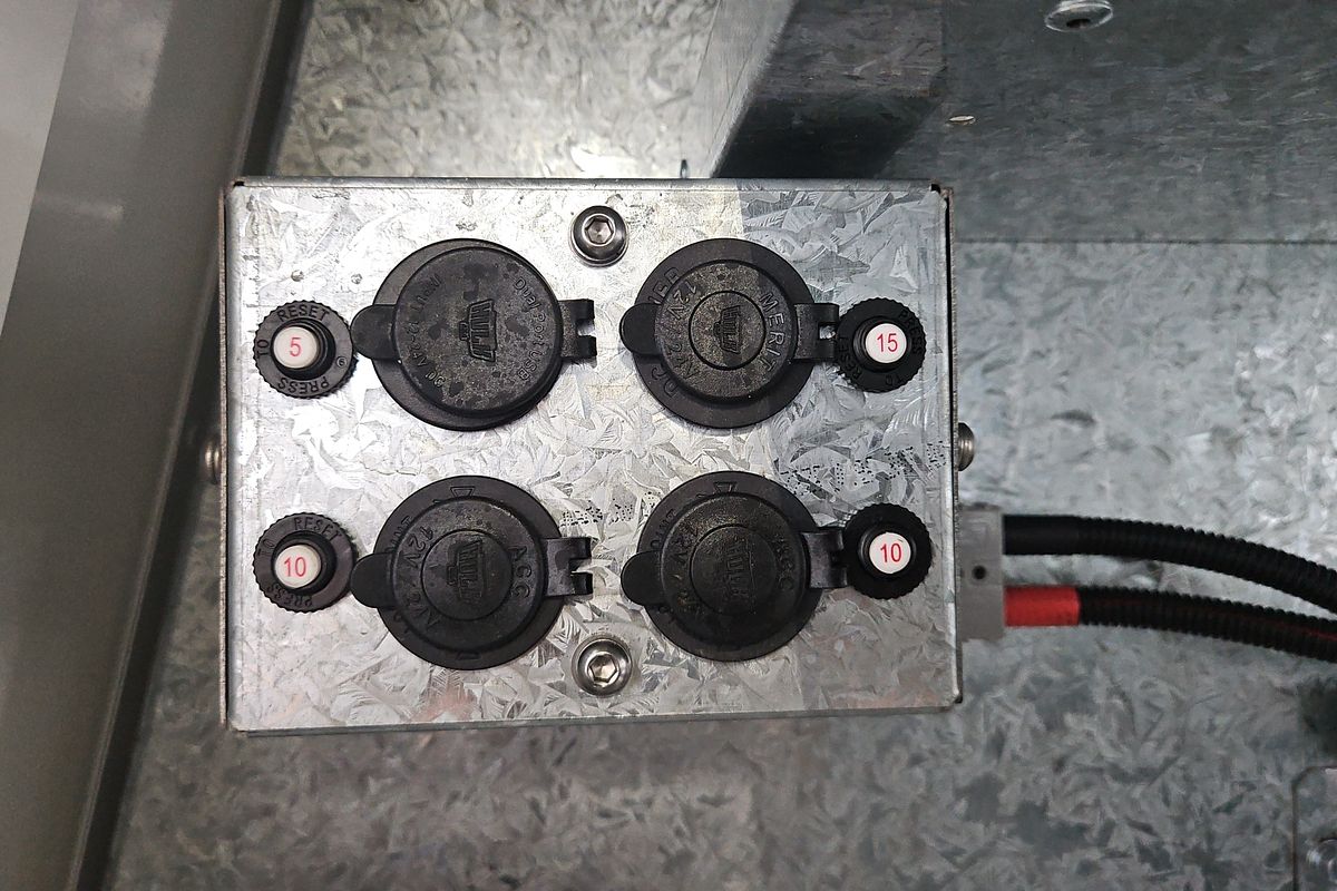 2021 Ford Ranger XL PX MkIII 4X4 3.2L