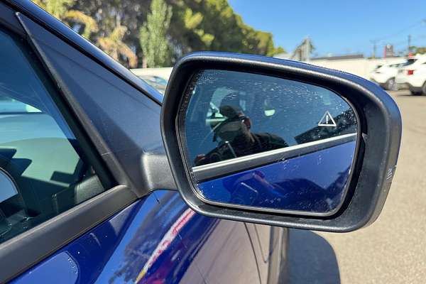 2025 Kia EV4 Air Standard Range CT thumb-8